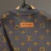 Louis Vuitton T-Shirts for AAAA Louis Vuitton T-Shirts #B64642
