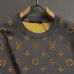 Louis Vuitton T-Shirts for AAAA Louis Vuitton T-Shirts #B64642
