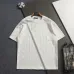 Louis Vuitton T-Shirts for AAAA Louis Vuitton T-Shirts #B64642