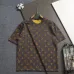 Louis Vuitton T-Shirts for AAAA Louis Vuitton T-Shirts #B64642