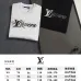 Louis Vuitton T-Shirts for AAAA Louis Vuitton T-Shirts #B64643