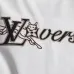 Louis Vuitton T-Shirts for AAAA Louis Vuitton T-Shirts #B64643