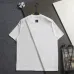 Louis Vuitton T-Shirts for AAAA Louis Vuitton T-Shirts #B64643