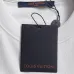Louis Vuitton T-Shirts for AAAA Louis Vuitton T-Shirts #B64643