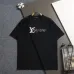Louis Vuitton T-Shirts for AAAA Louis Vuitton T-Shirts #B64643