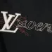 Louis Vuitton T-Shirts for AAAA Louis Vuitton T-Shirts #B64643
