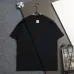 Louis Vuitton T-Shirts for AAAA Louis Vuitton T-Shirts #B64643