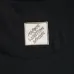 Louis Vuitton T-Shirts for AAAA Louis Vuitton T-Shirts #B64643