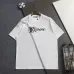 Louis Vuitton T-Shirts for AAAA Louis Vuitton T-Shirts #B64643