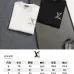 Louis Vuitton T-Shirts for AAAA Louis Vuitton T-Shirts #B64644