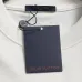 Louis Vuitton T-Shirts for AAAA Louis Vuitton T-Shirts #B64644
