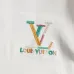 Louis Vuitton T-Shirts for AAAA Louis Vuitton T-Shirts #B64644