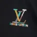 Louis Vuitton T-Shirts for AAAA Louis Vuitton T-Shirts #B64644