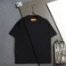 Louis Vuitton T-Shirts for AAAA Louis Vuitton T-Shirts #B64644