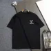Louis Vuitton T-Shirts for AAAA Louis Vuitton T-Shirts #B64644