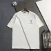 Louis Vuitton T-Shirts for AAAA Louis Vuitton T-Shirts #B64644