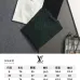 Louis Vuitton T-Shirts for AAAA Louis Vuitton T-Shirts #B64645