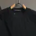 Louis Vuitton T-Shirts for AAAA Louis Vuitton T-Shirts #B64645
