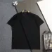 Louis Vuitton T-Shirts for AAAA Louis Vuitton T-Shirts #B64645