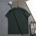 Louis Vuitton T-Shirts for AAAA Louis Vuitton T-Shirts #B64645