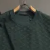 Louis Vuitton T-Shirts for AAAA Louis Vuitton T-Shirts #B64645