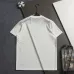 Louis Vuitton T-Shirts for AAAA Louis Vuitton T-Shirts #B64645