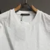 Louis Vuitton T-Shirts for AAAA Louis Vuitton T-Shirts #B64645