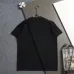 Louis Vuitton T-Shirts for AAAA Louis Vuitton T-Shirts #B64645