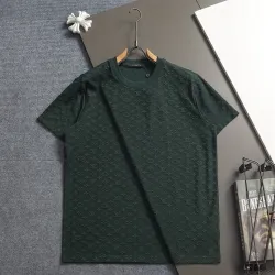  T-Shirts for AAAA  T-Shirts #B64645