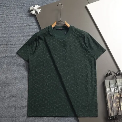Louis Vuitton T-Shirts for AAAA Louis Vuitton T-Shirts #B64645