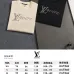 Louis Vuitton T-Shirts for AAAA Louis Vuitton T-Shirts #B64646
