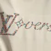 Louis Vuitton T-Shirts for AAAA Louis Vuitton T-Shirts #B64646