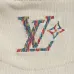 Louis Vuitton T-Shirts for AAAA Louis Vuitton T-Shirts #B64646