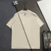 Louis Vuitton T-Shirts for AAAA Louis Vuitton T-Shirts #B64646
