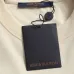 Louis Vuitton T-Shirts for AAAA Louis Vuitton T-Shirts #B64646