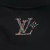 Louis Vuitton T-Shirts for AAAA Louis Vuitton T-Shirts #B64646