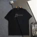 Louis Vuitton T-Shirts for AAAA Louis Vuitton T-Shirts #B64646