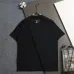 Louis Vuitton T-Shirts for AAAA Louis Vuitton T-Shirts #B64646