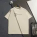 Louis Vuitton T-Shirts for AAAA Louis Vuitton T-Shirts #B64646
