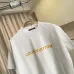 Louis Vuitton T-Shirts for AAAA Louis Vuitton T-Shirts #B64815