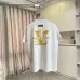 Louis Vuitton T-Shirts for AAAA Louis Vuitton T-Shirts #B64815