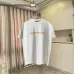 Louis Vuitton T-Shirts for AAAA Louis Vuitton T-Shirts #B64815