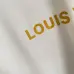 Louis Vuitton T-Shirts for AAAA Louis Vuitton T-Shirts #B64815