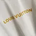 Louis Vuitton T-Shirts for AAAA Louis Vuitton T-Shirts #B64815