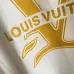 Louis Vuitton T-Shirts for AAAA Louis Vuitton T-Shirts #B64815