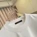 Louis Vuitton T-Shirts for AAAA Louis Vuitton T-Shirts #B64815