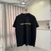 Louis Vuitton T-Shirts for AAAA Louis Vuitton T-Shirts #B64815