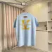 Louis Vuitton T-Shirts for AAAA Louis Vuitton T-Shirts #B64815