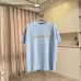 Louis Vuitton T-Shirts for AAAA Louis Vuitton T-Shirts #B64815