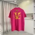 Louis Vuitton T-Shirts for AAAA Louis Vuitton T-Shirts #B64815